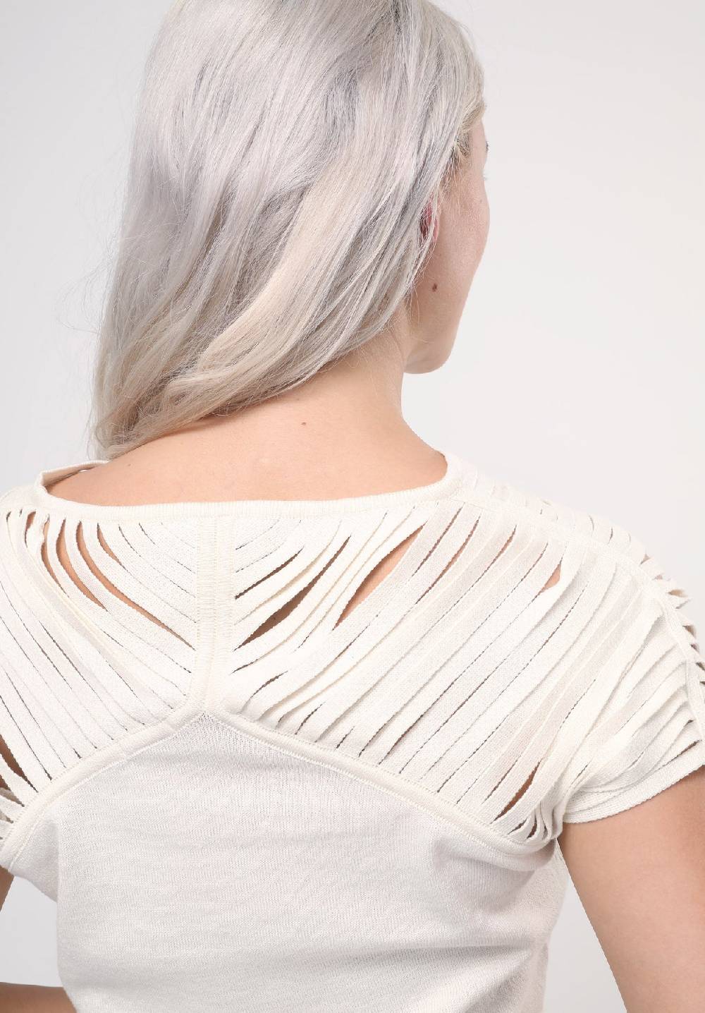 Lovjoi Stricktop CHRYSOPAL Bis zu 65% Rabatt