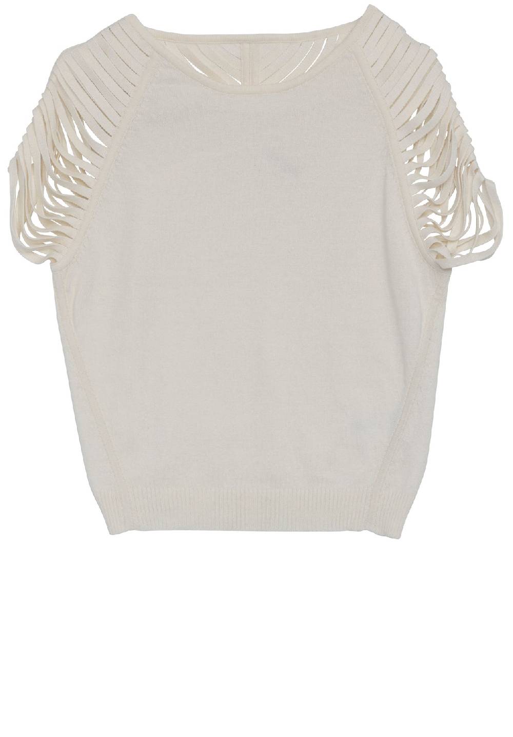 Lovjoi Stricktop CHRYSOPAL Bis zu 65% Rabatt