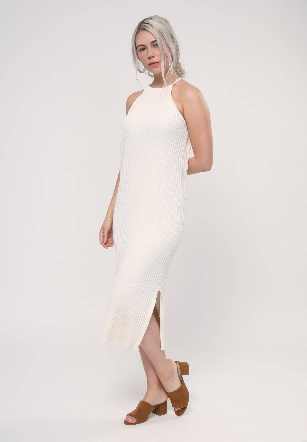 Lovjoi Kleid VERDIT Bis zu 55% Rabatt