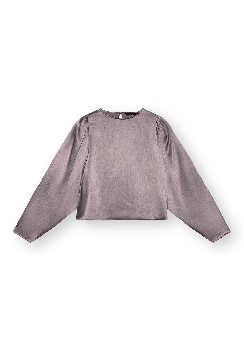 Lovjoi Bluse MOHNAH Discount Store für neue Produkte