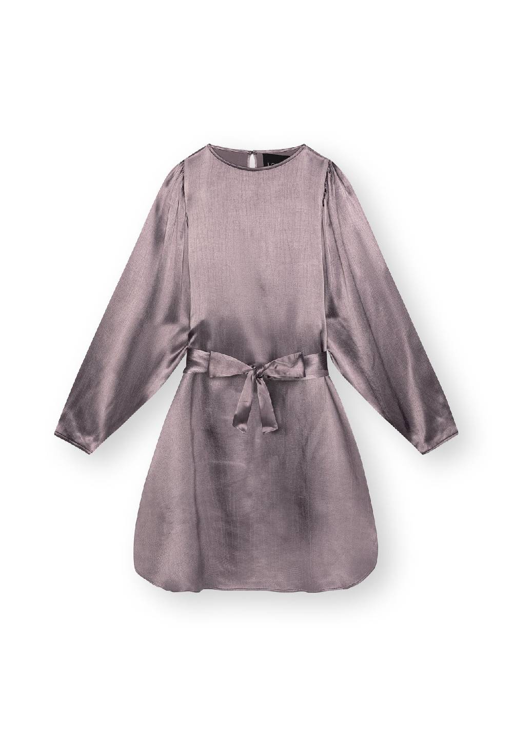 Lovjoi Kleid MELISSAR Nur noch ein Tag übrig