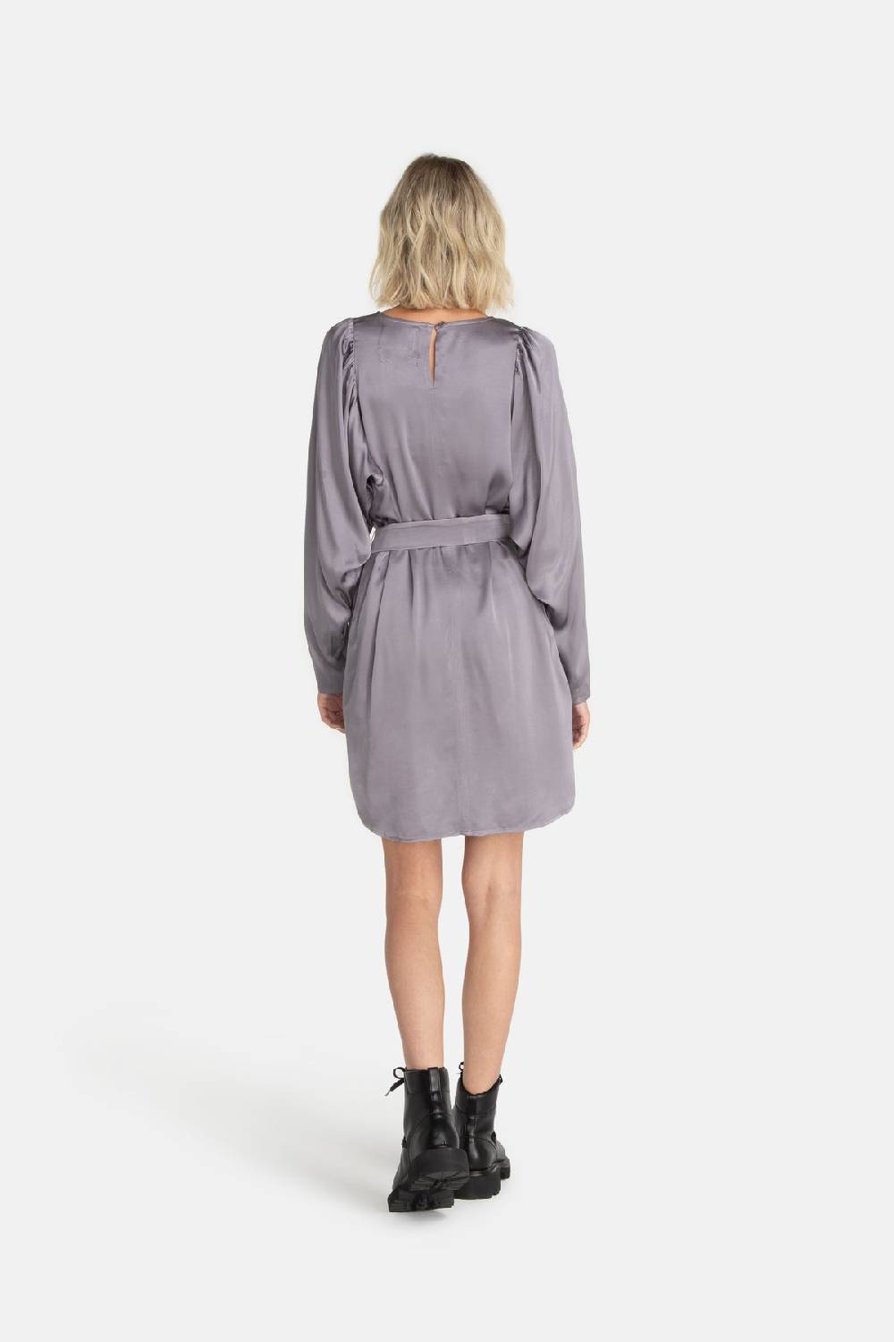 Lovjoi Kleid MELISSAR Nur noch ein Tag übrig
