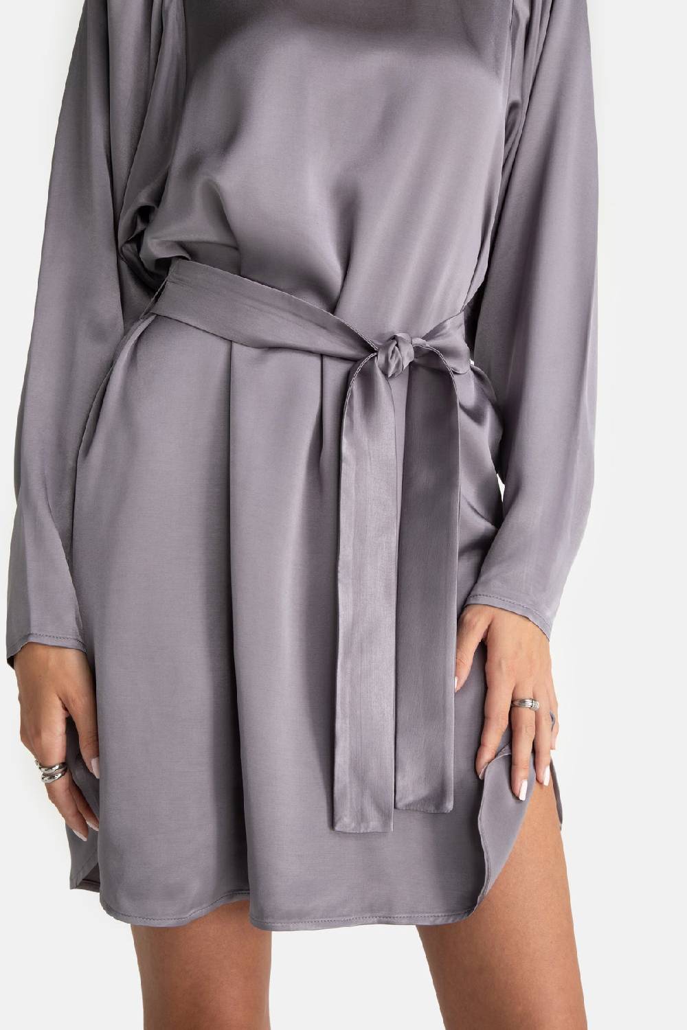 Lovjoi Kleid MELISSAR Nur noch ein Tag übrig