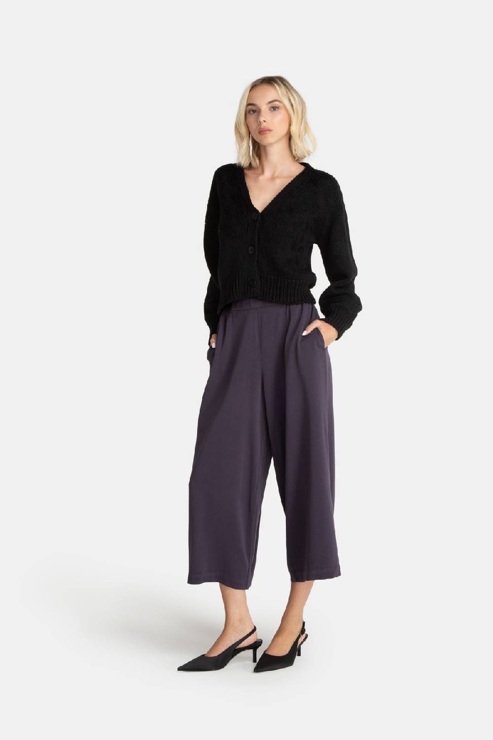 Lovjoi Culotte TAVIRA Clearance-Verkauf