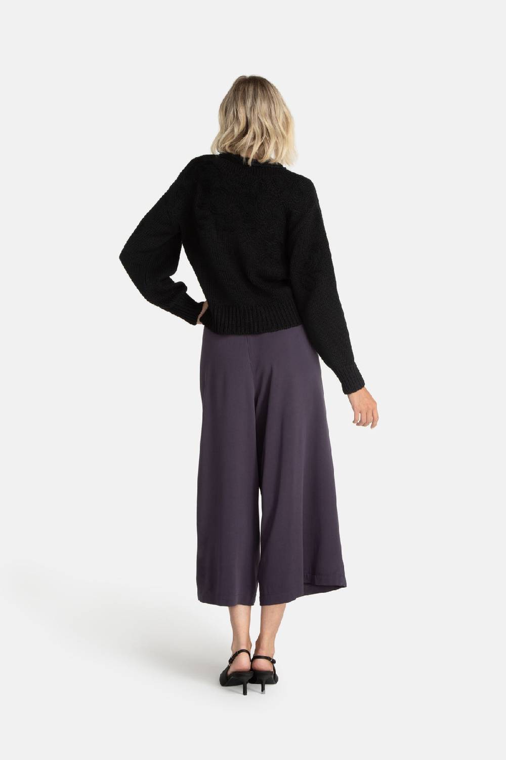 Lovjoi Culotte TAVIRA Clearance-Verkauf