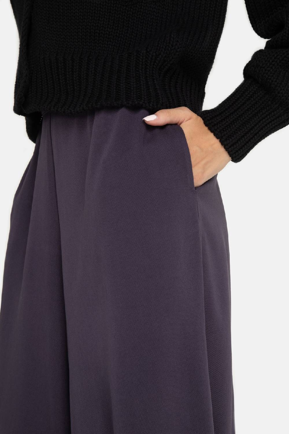 Lovjoi Culotte TAVIRA Clearance-Verkauf