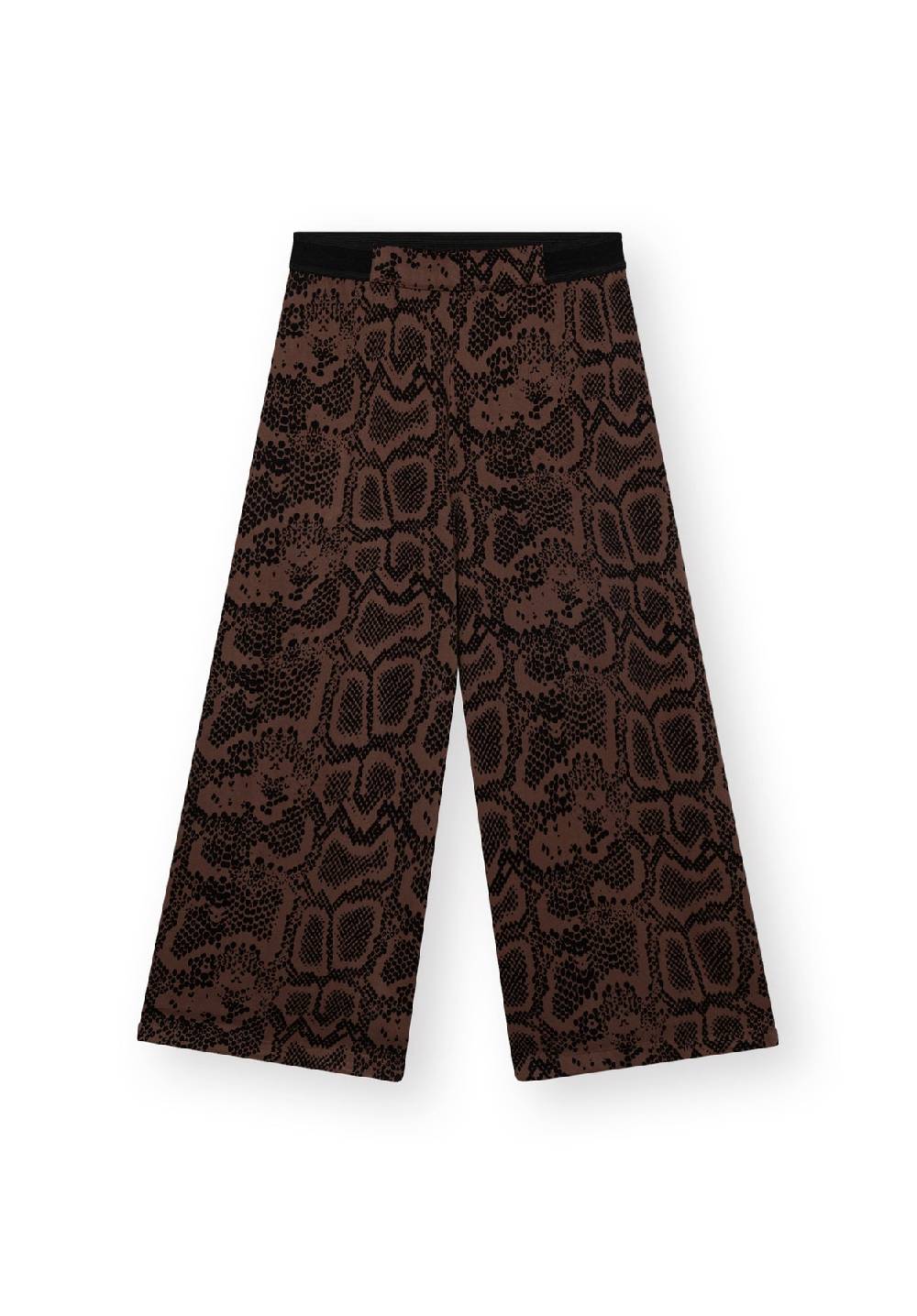 Lovjoi Culotte TAVIRA Clearance-Verkauf