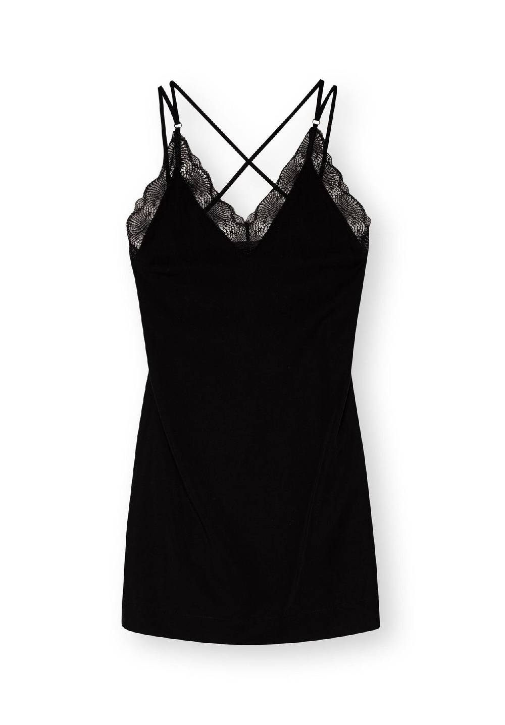 Lovjoi Kleid PACAJA Black Friday Preise