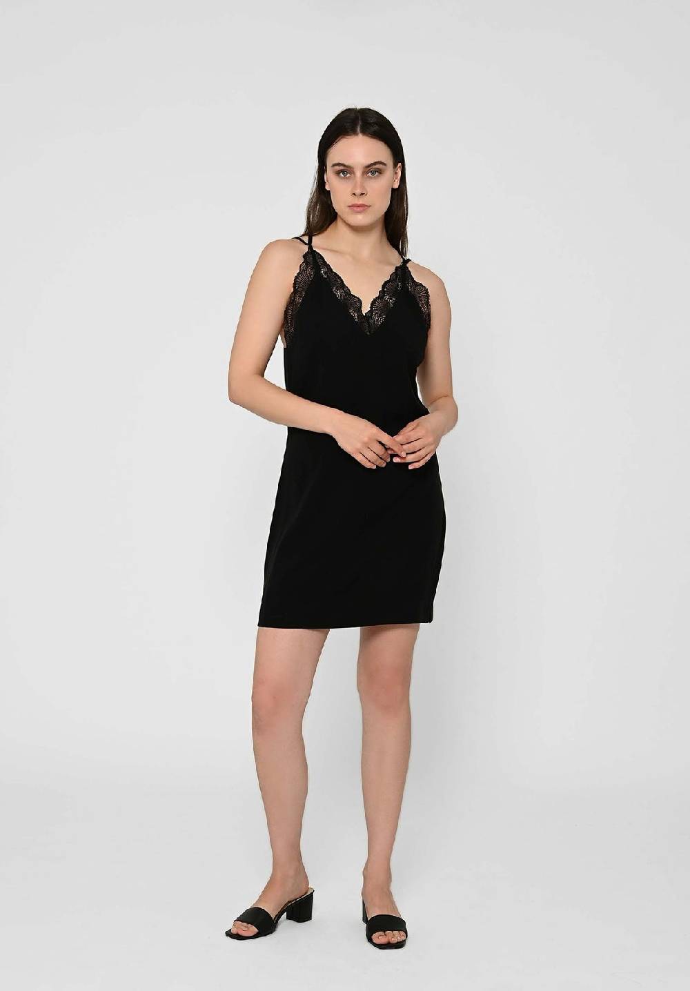 Lovjoi Kleid PACAJA Black Friday Preise