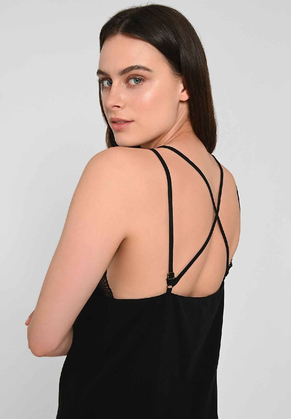 Lovjoi Kleid PACAJA Black Friday Preise