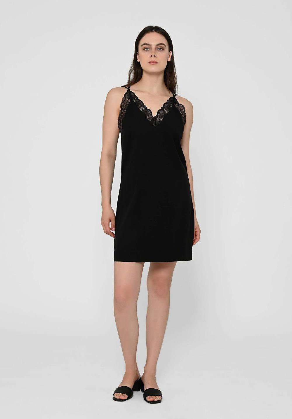 Lovjoi Kleid PACAJA Black Friday Preise