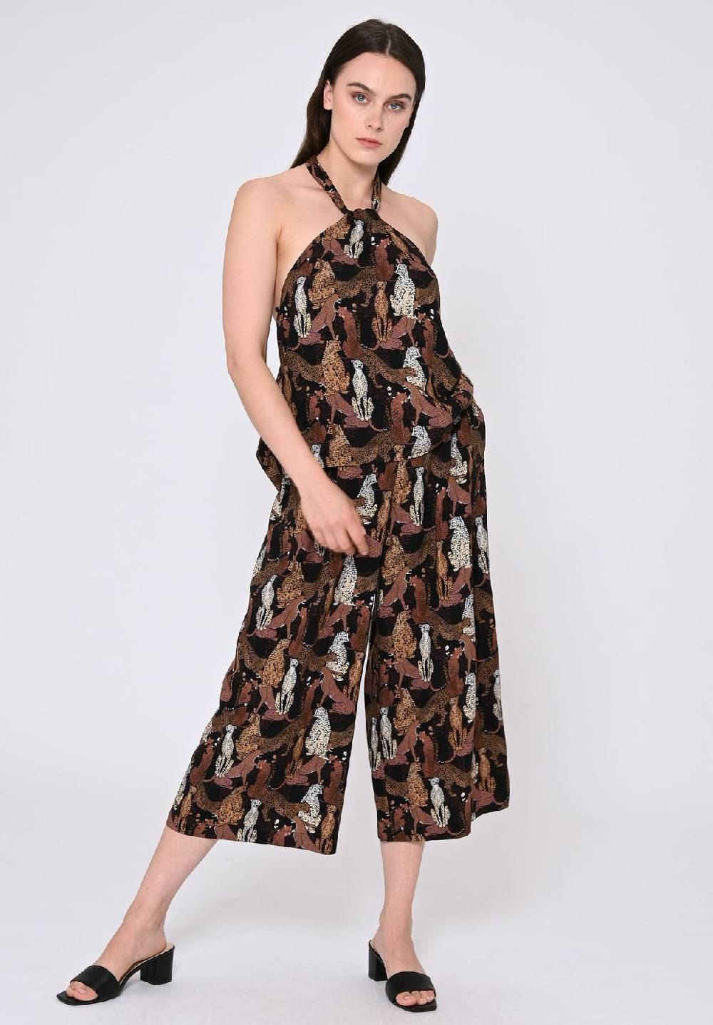 Lovjoi Hose TAVIRA 50% Rabatt für begrenzte Zeit