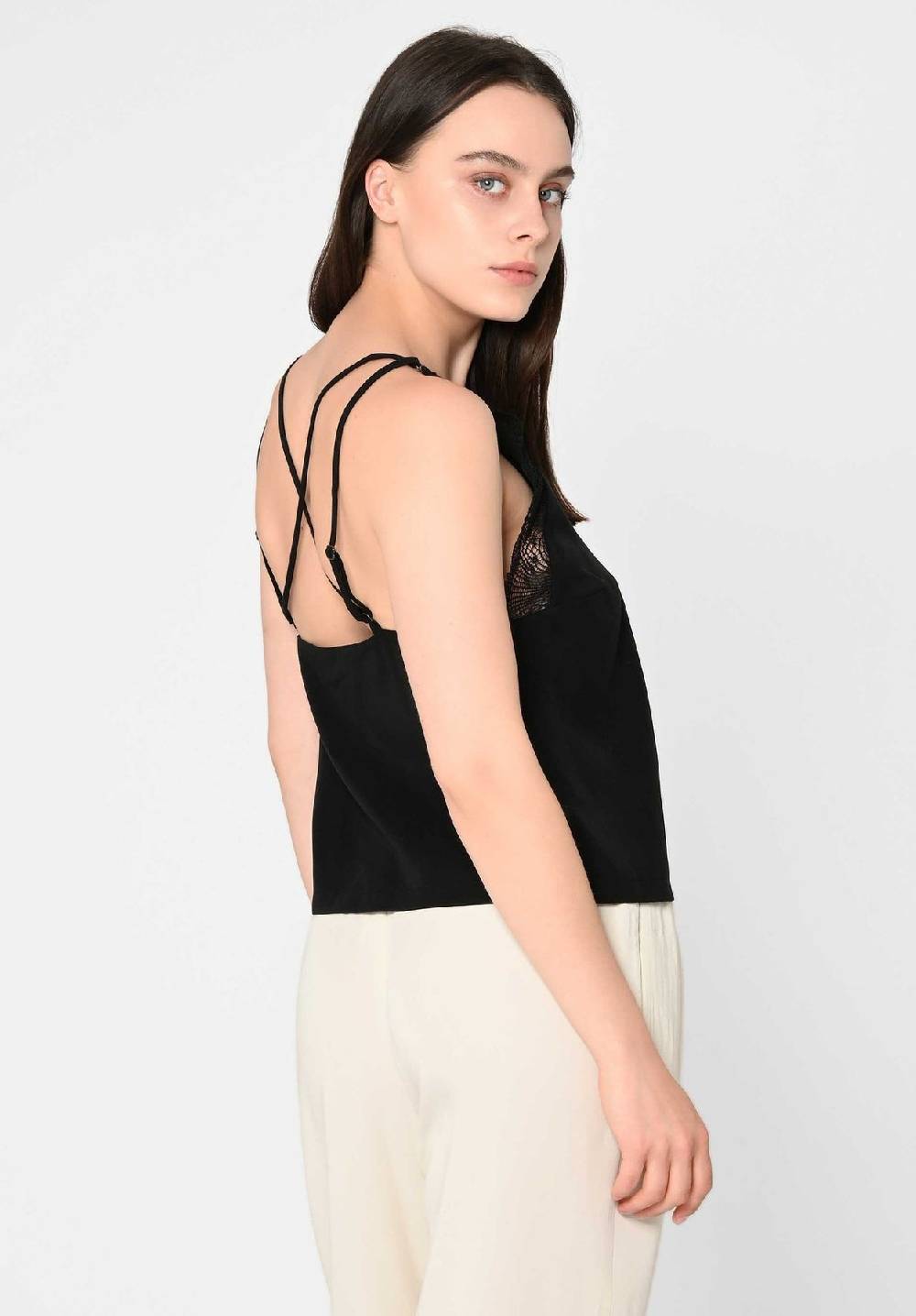 Lovjoi Top NINIVA Online