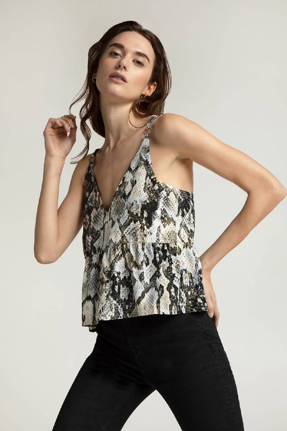 Lovjoi Top RONNIA Angebote