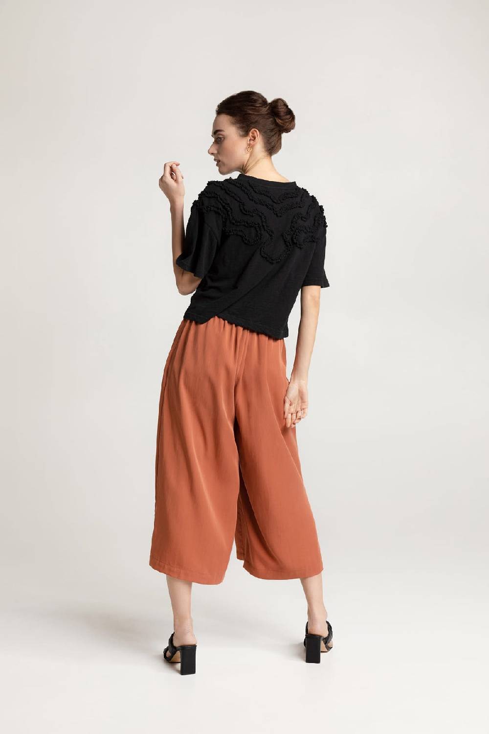 Lovjoi Pants TAVIRA Hotsell