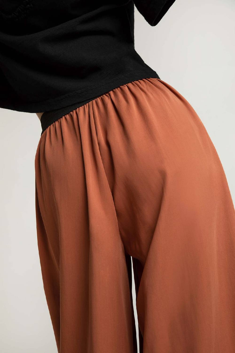 Lovjoi Pants TAVIRA Hotsell