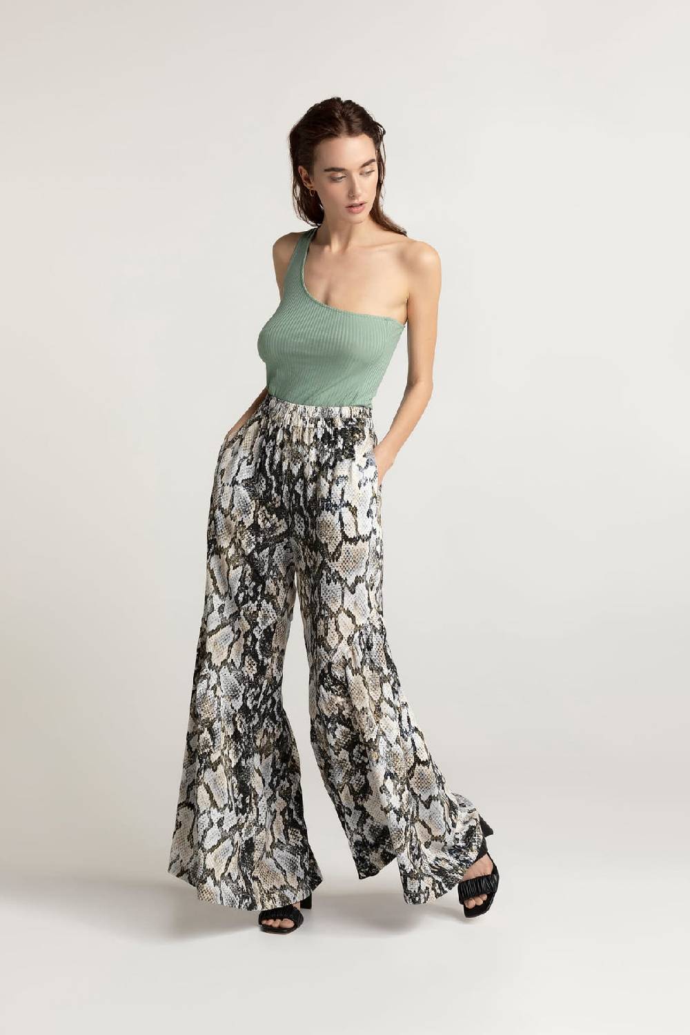 Lovjoi Culotte JOALINE Günstiger Verkauf