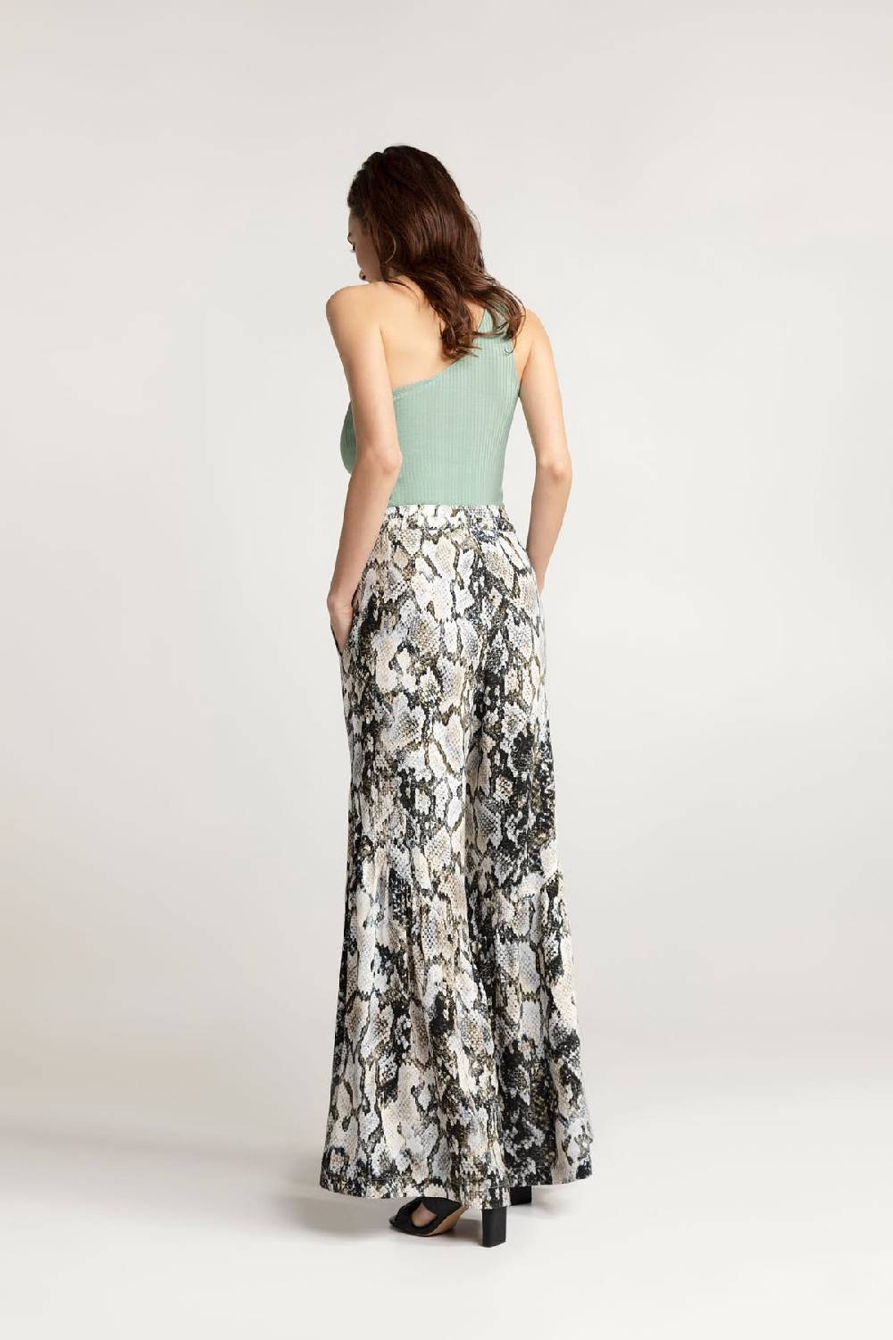 Lovjoi Culotte JOALINE Fabrikverkauf