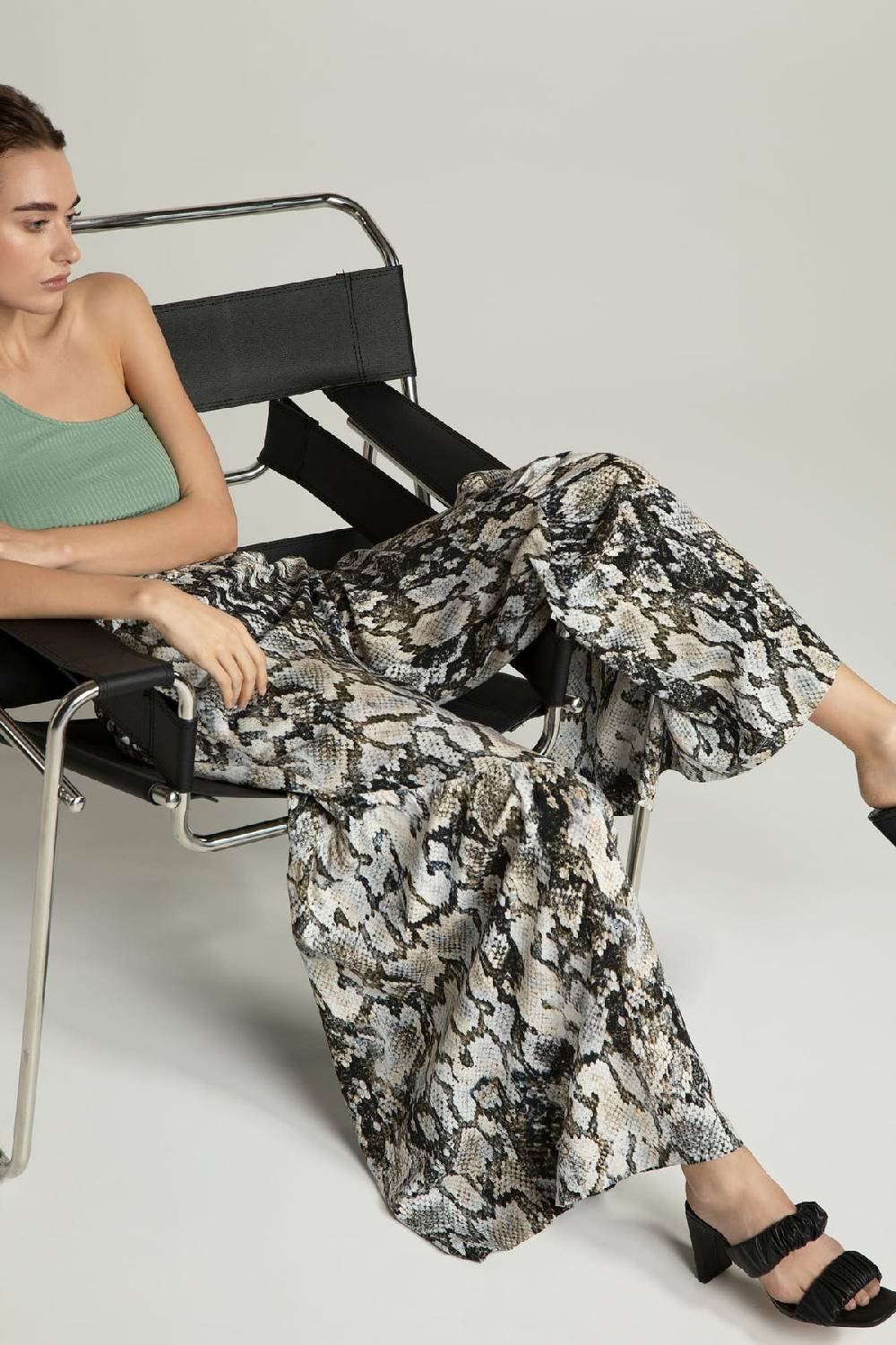 Lovjoi Culotte JOALINE Fabrikverkauf
