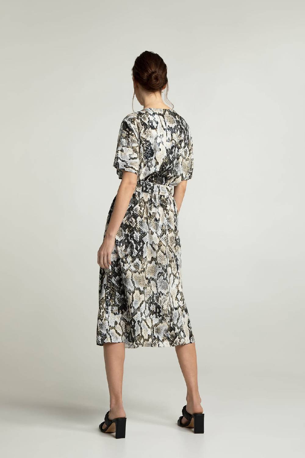 Lovjoi Dress ADEENA Limitierter Zeitrabatt