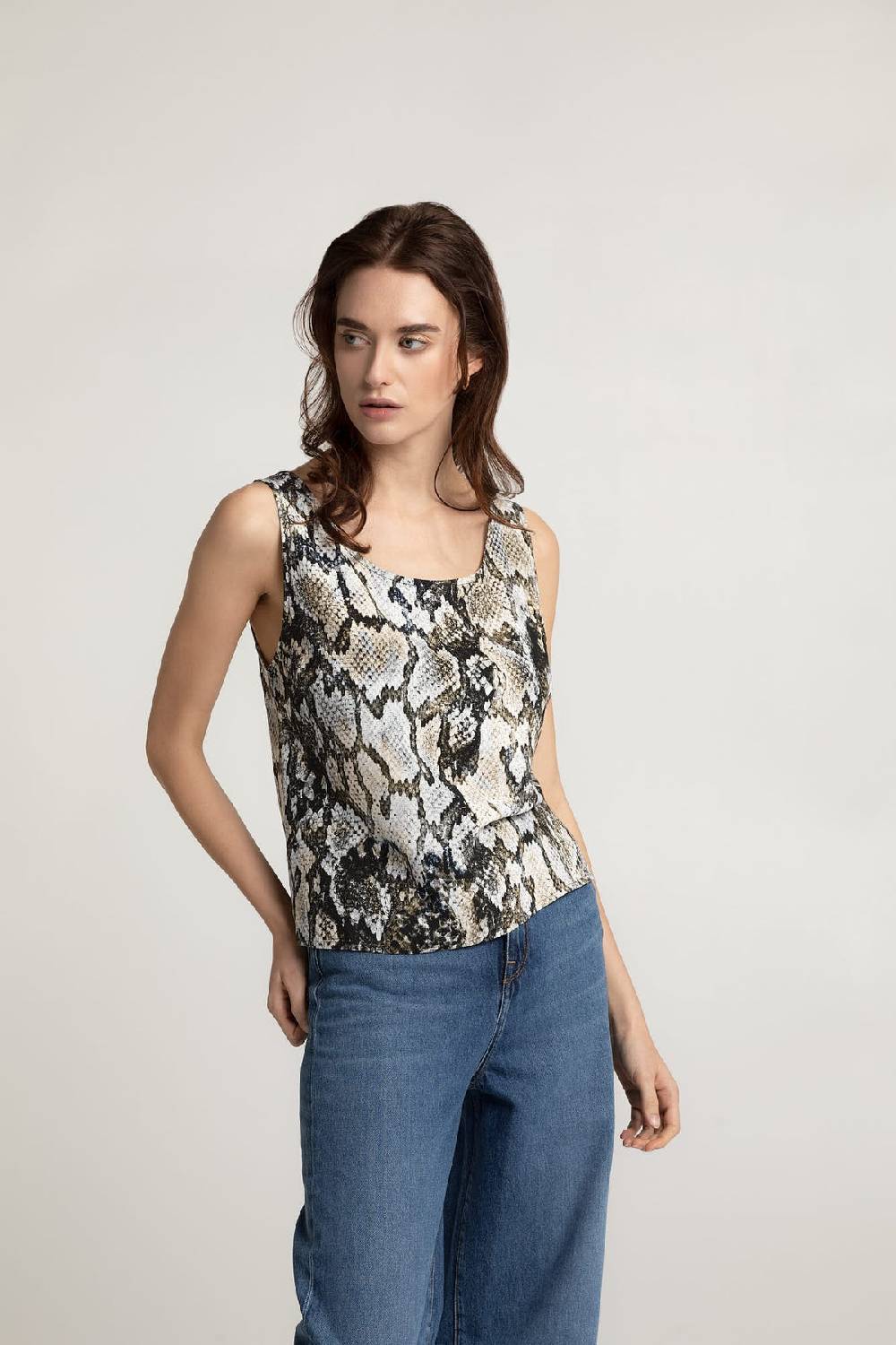 Lovjoi Top CEYLON OPAL Sonderangebot
