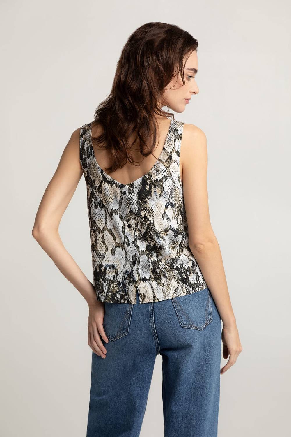 Lovjoi Top CEYLON OPAL Sonderangebot