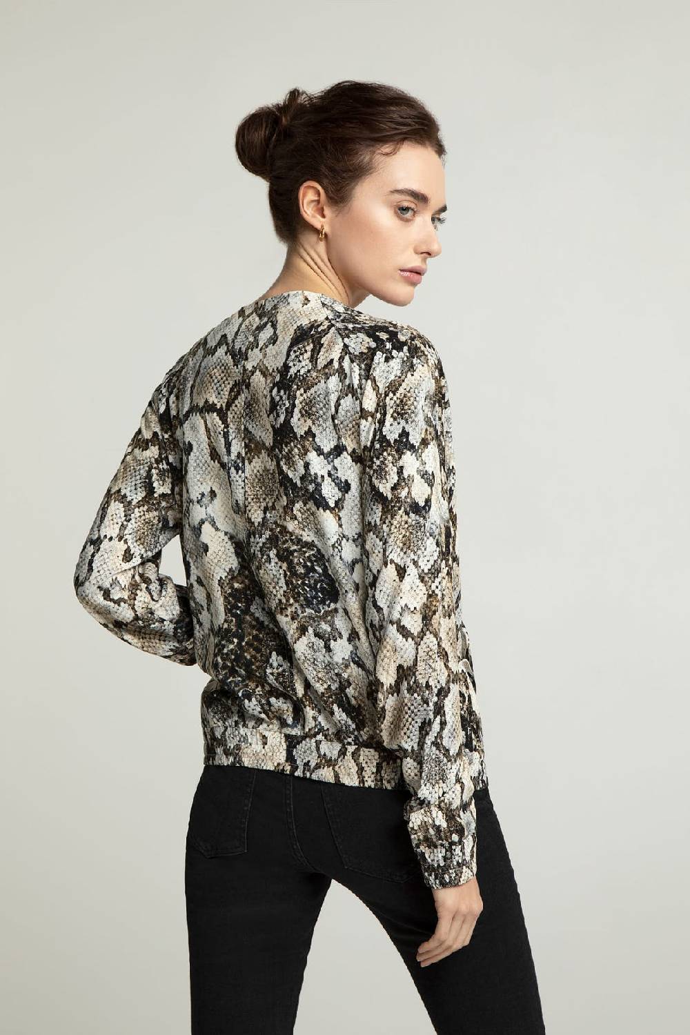 Lovjoi Blouson BOCA Günstig kaufen