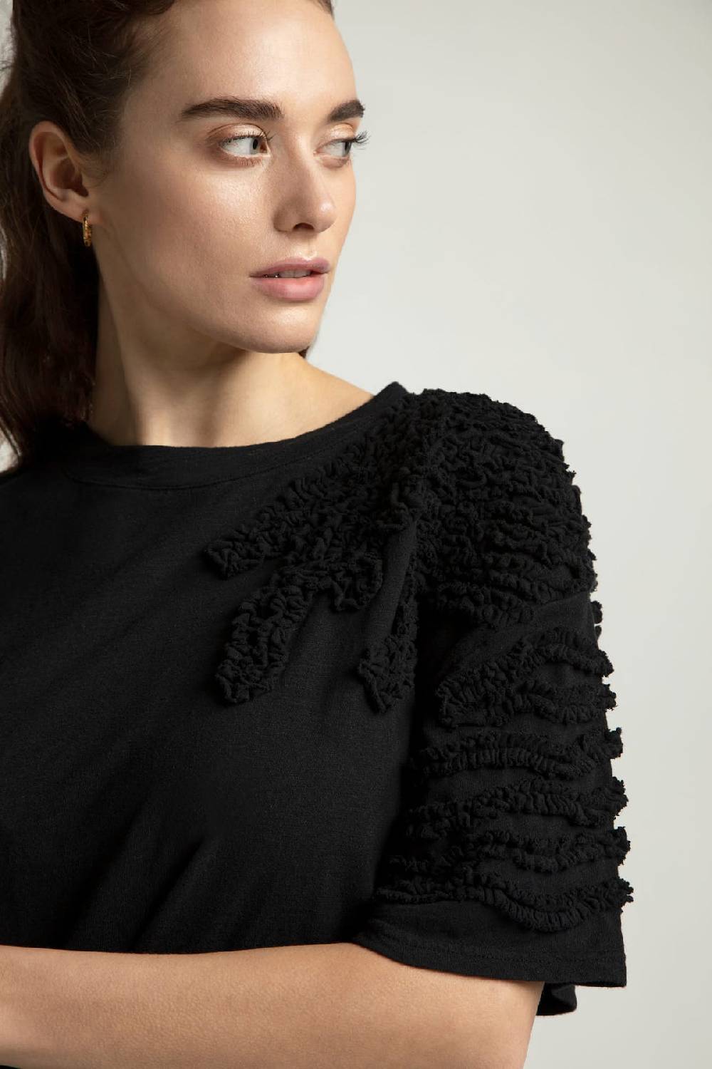 Lovjoi Dress ELOUISE Versandkostenfrei