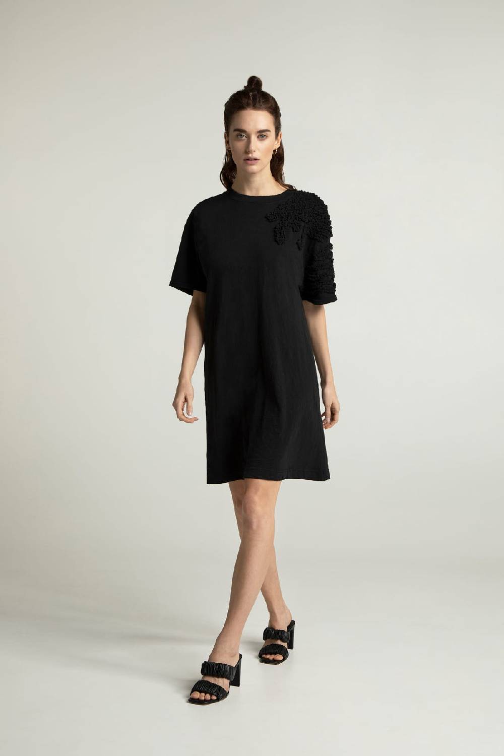 Lovjoi Dress ELOUISE Großer Ausverkauf
