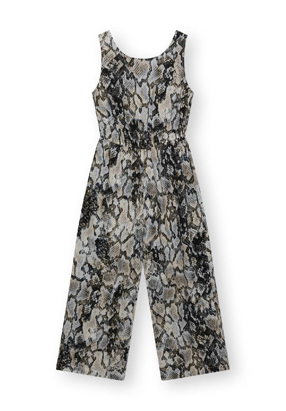 Lovjoi Jumpsuit STAINE Begrenztes Angebot