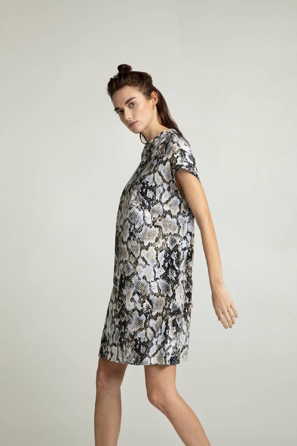 Lovjoi Dress FJELA Online Shopping