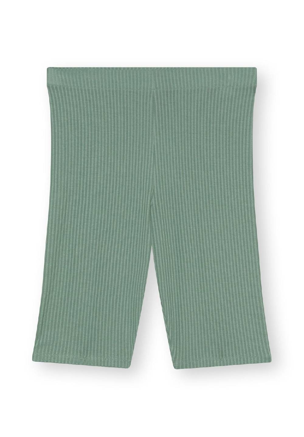 Lovjoi Cycling Shorts AENIS Exklusivangebot