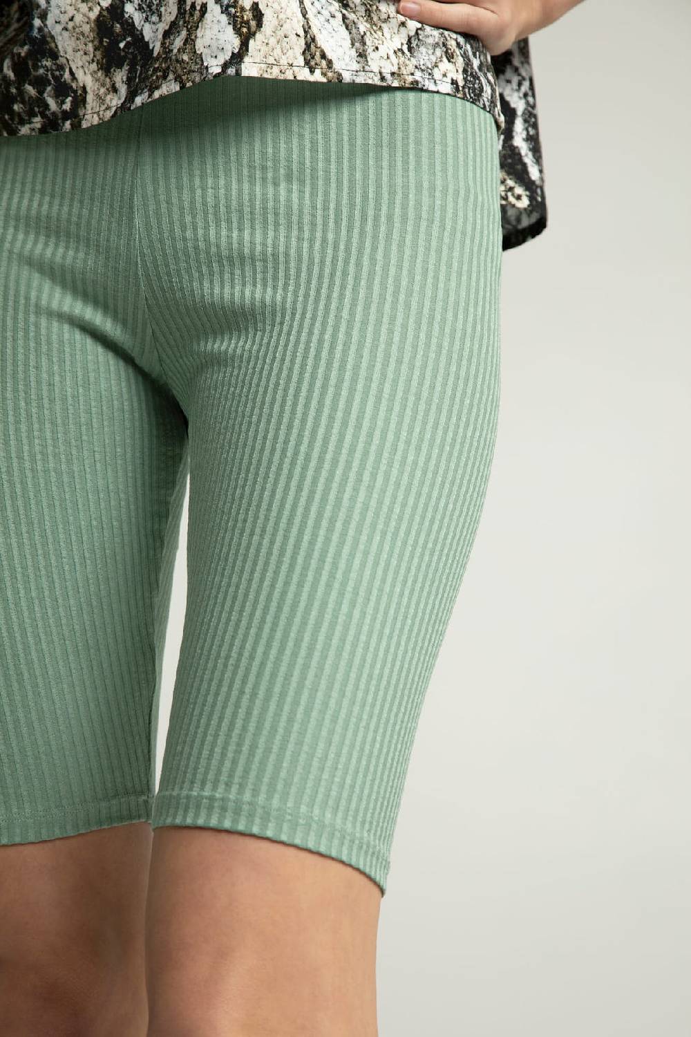 Lovjoi Cycling Shorts AENIS Exklusivangebot