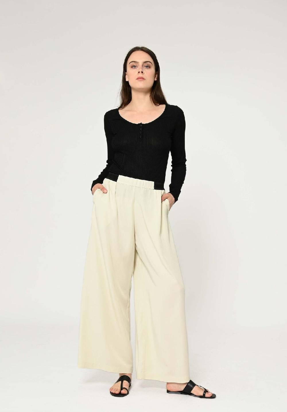 Lovjoi Hose SANDROSE Cyber Monday