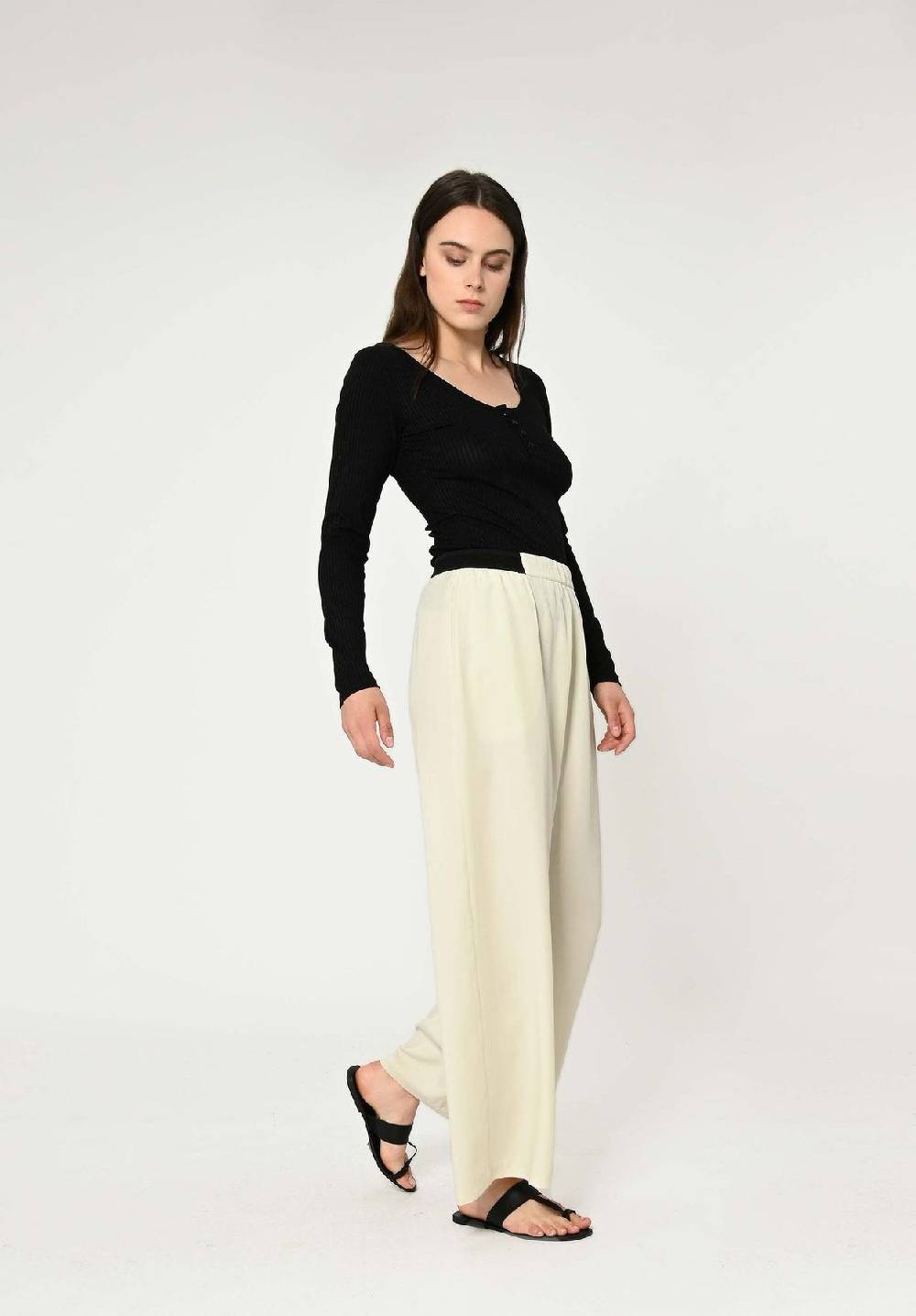 Lovjoi Hose SANDROSE Cyber Monday