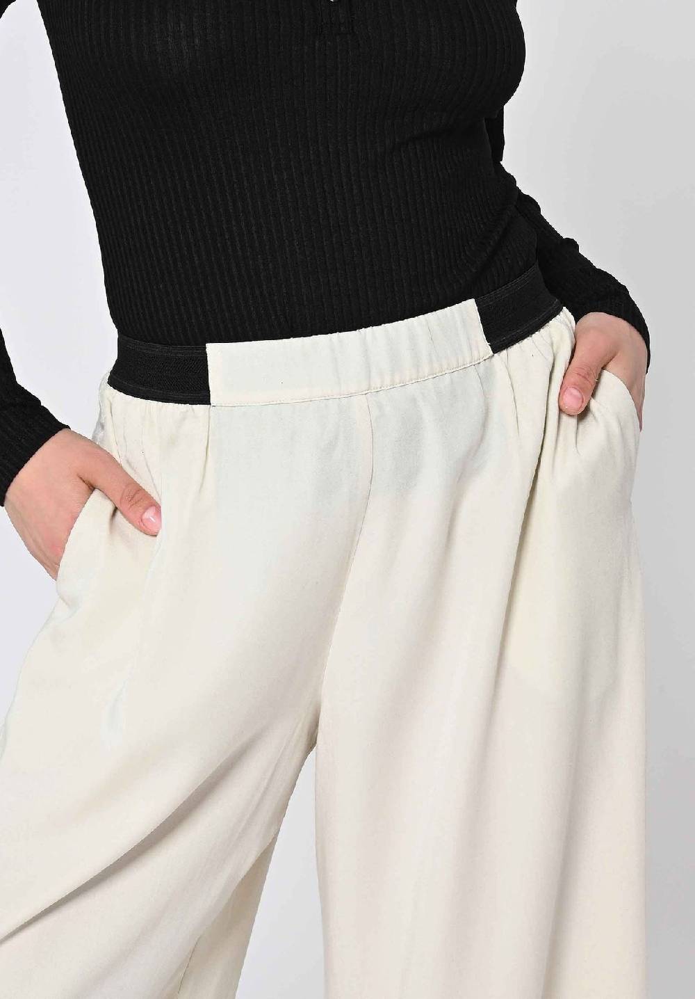 Lovjoi Hose SANDROSE Cyber Monday