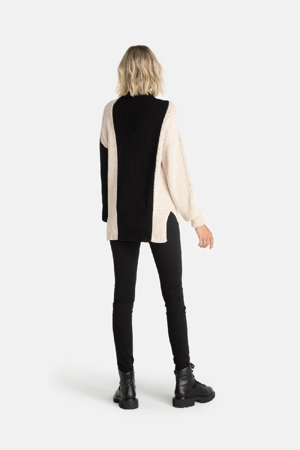 Lovjoi Pullover THELISA Valentinstagsangebot
