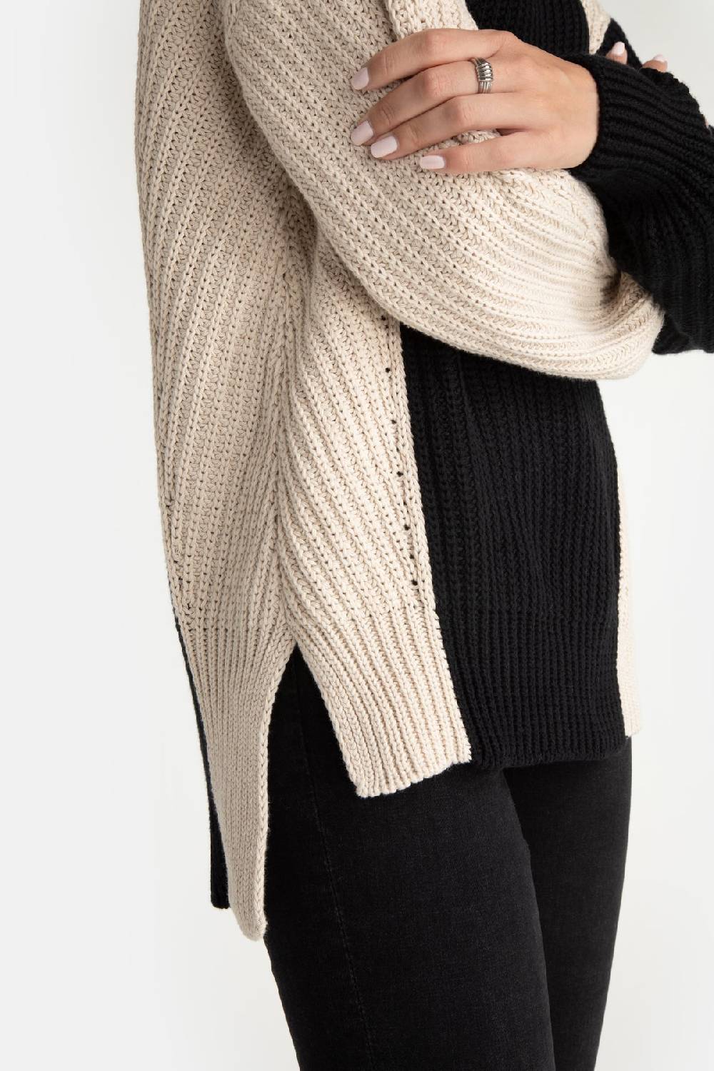Lovjoi Pullover THELISA Valentinstagsangebot