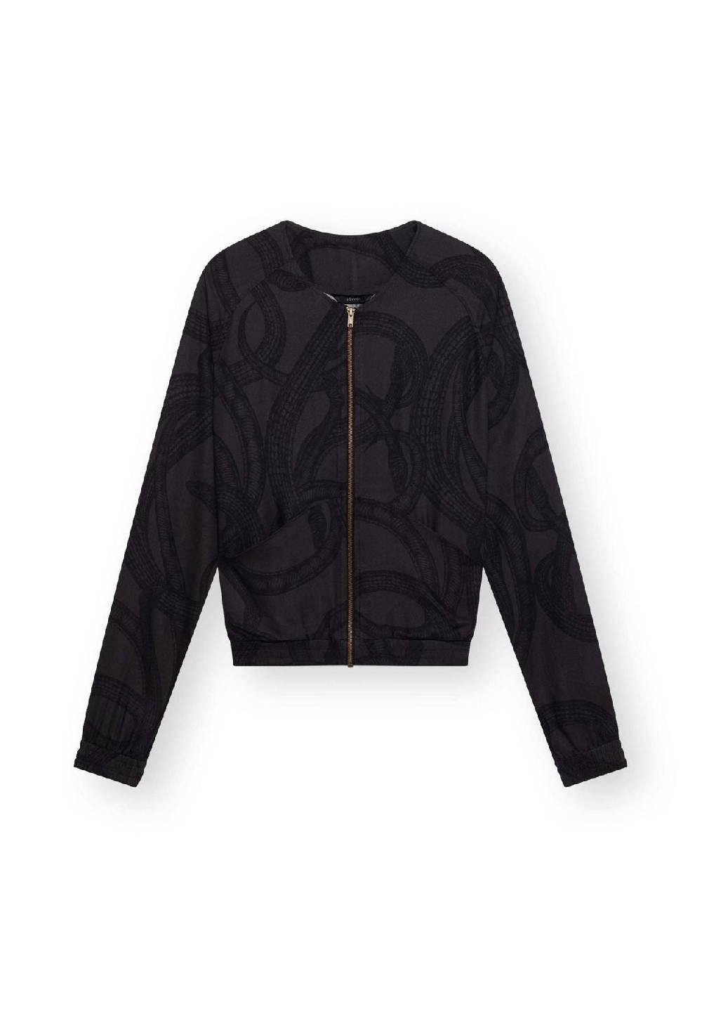 Lovjoi Blouson Jacke BOCA Lagerräumung
