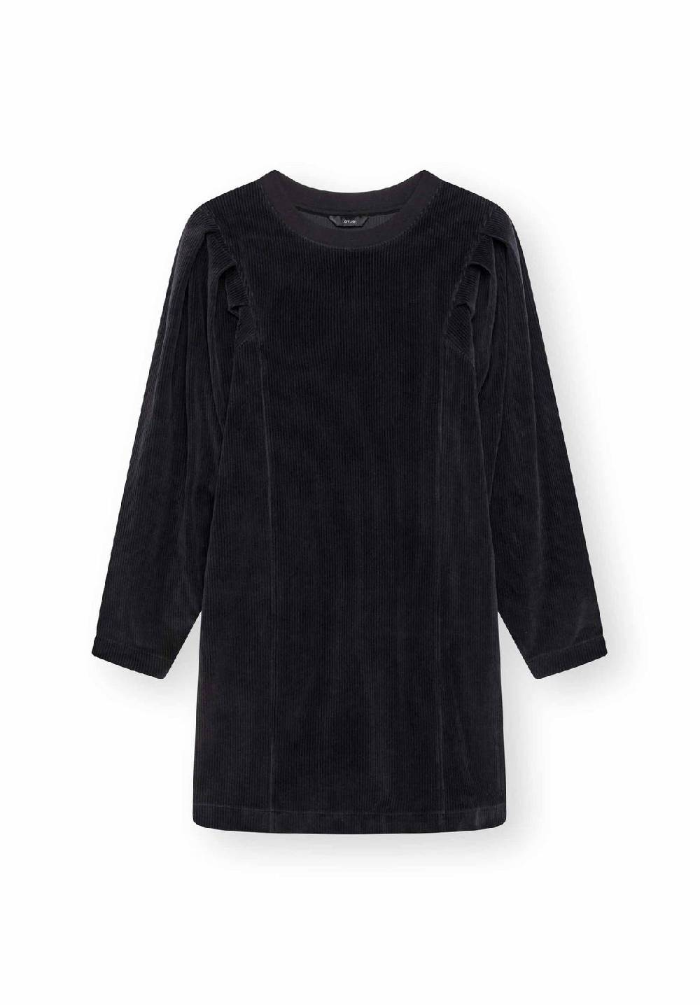 Lovjoi Kleid AMINEA Neueste Mode