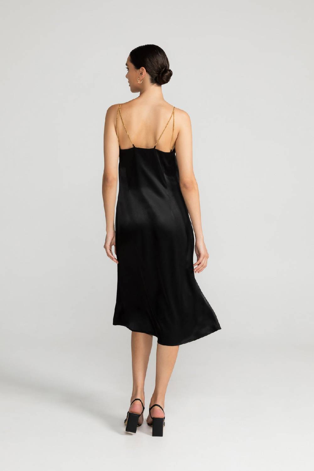 Lovjoi Kleid ELANIE Online Outlet