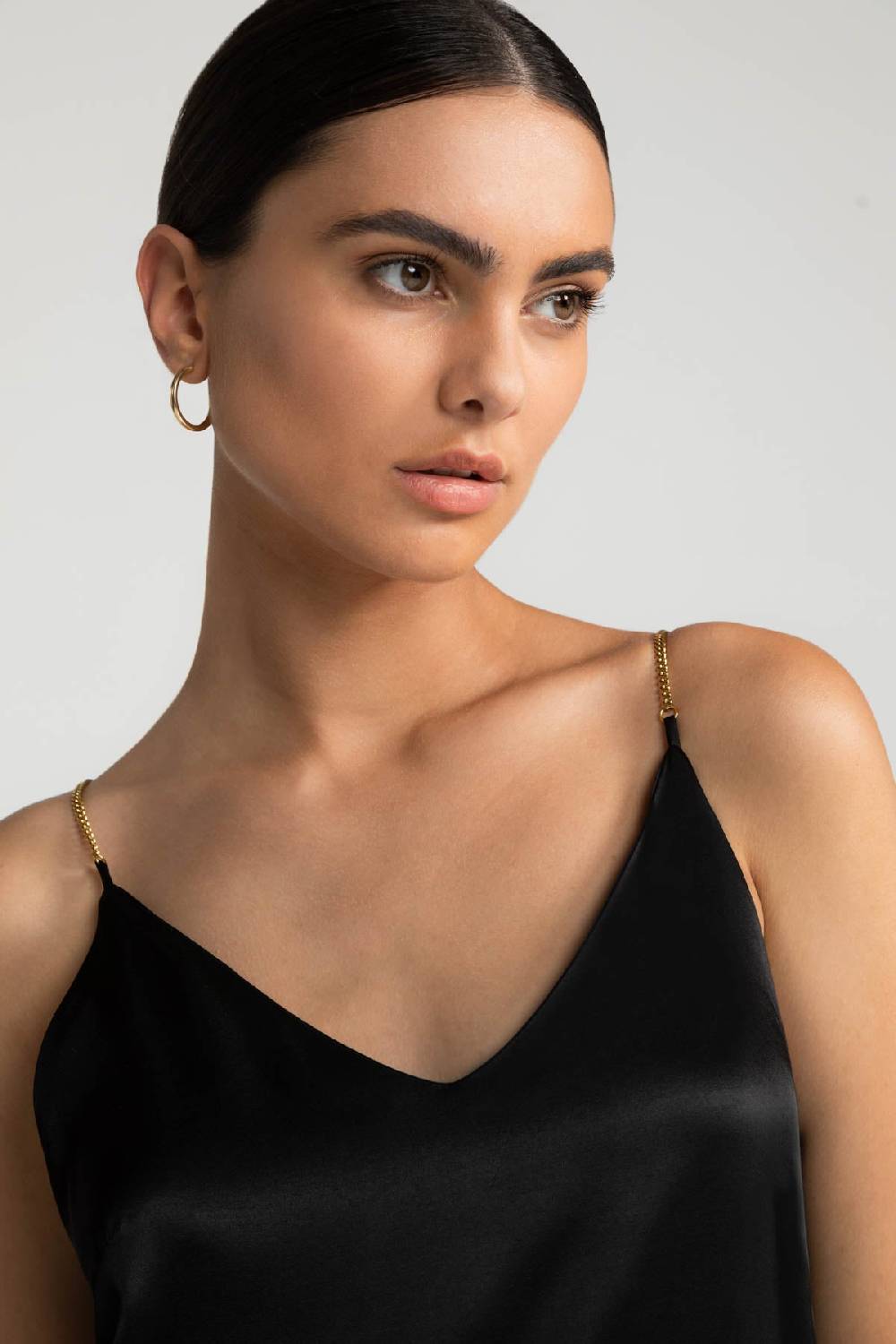 Lovjoi Kleid ELANIE Zeitlich begrenztes Angebot