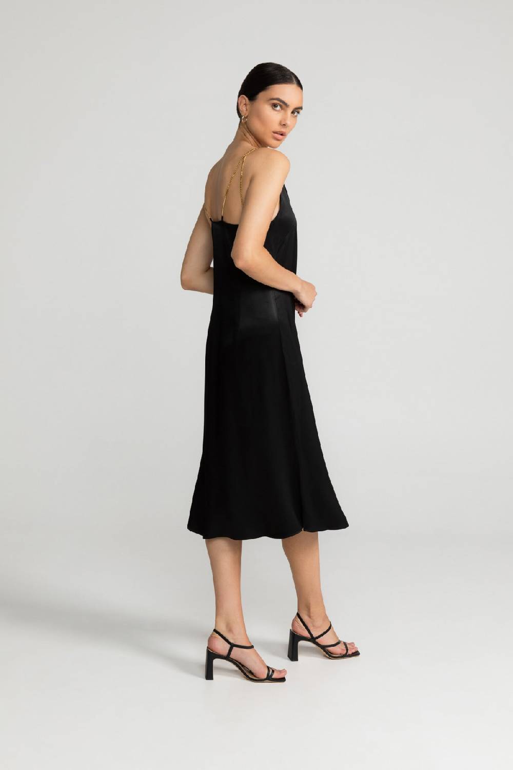 Lovjoi Kleid ELANIE Zeitlich begrenztes Angebot