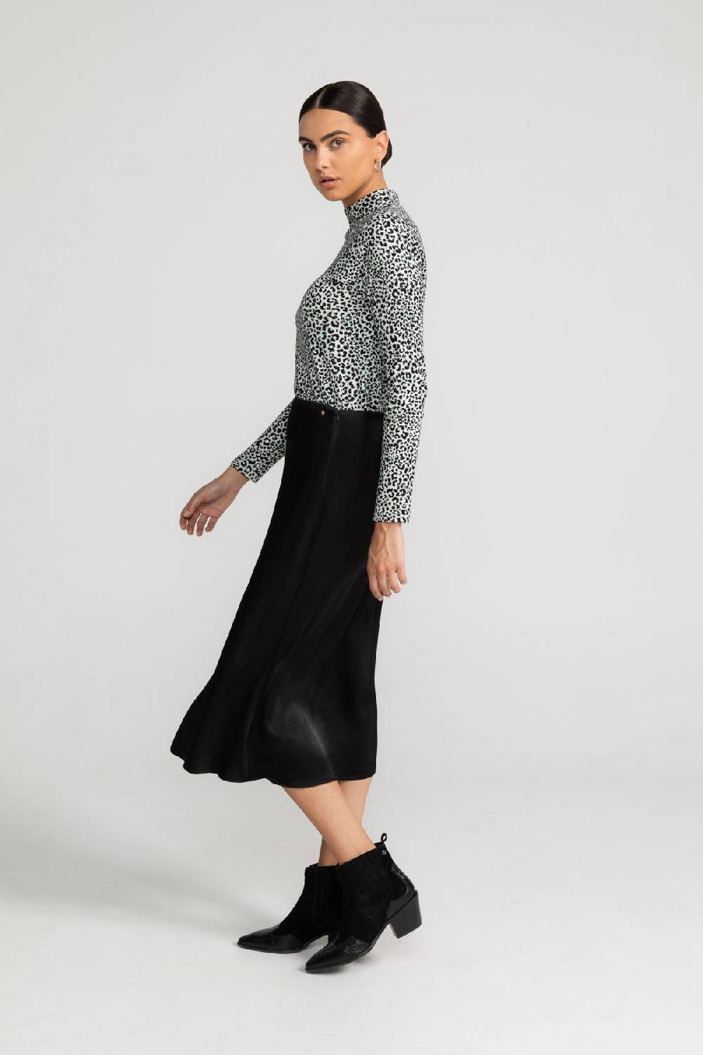 Lovjoi Rock LEONNE Blitzangebot