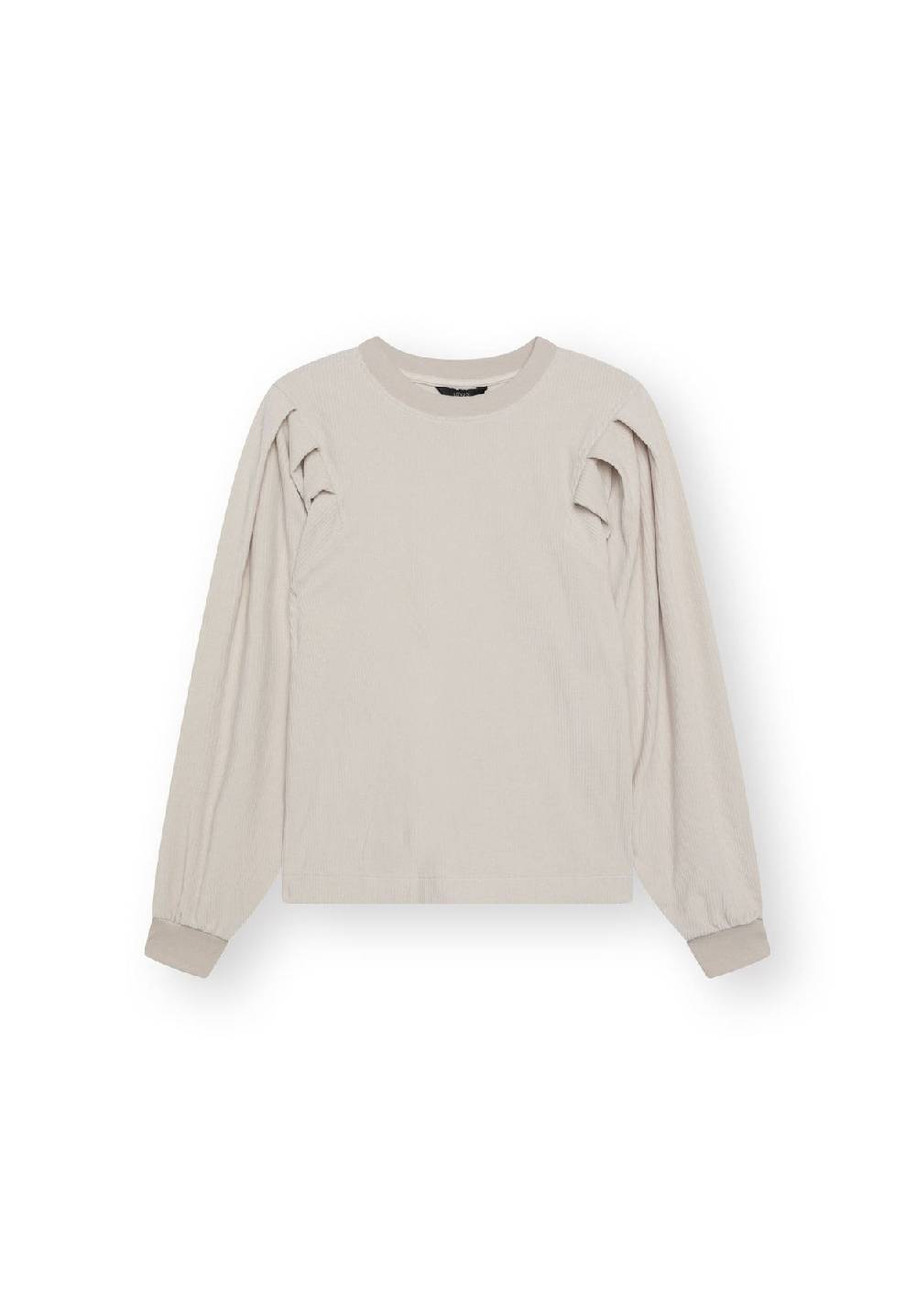 Lovjoi Sweatshirt Malvine Neuheiten
