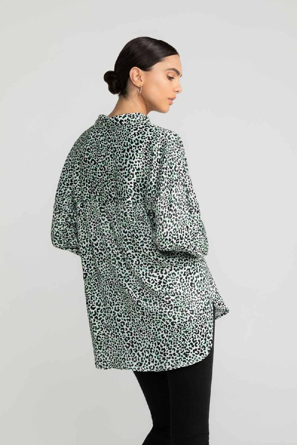 Lovjoi Bluse ALAIYA Sonderangebote