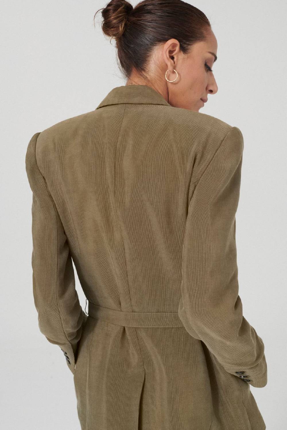 Lovjoi Blazer JILLI Tiefpreis