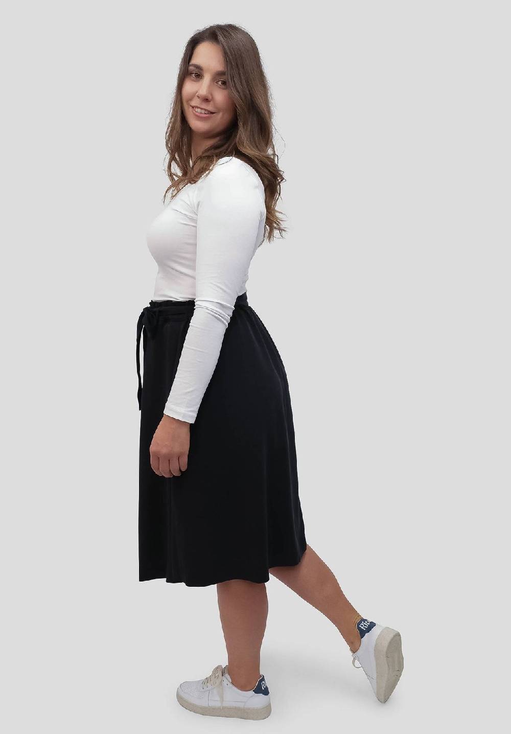 Lovjoi Rock TRAFARIA Black Bis zu 50% Rabatt