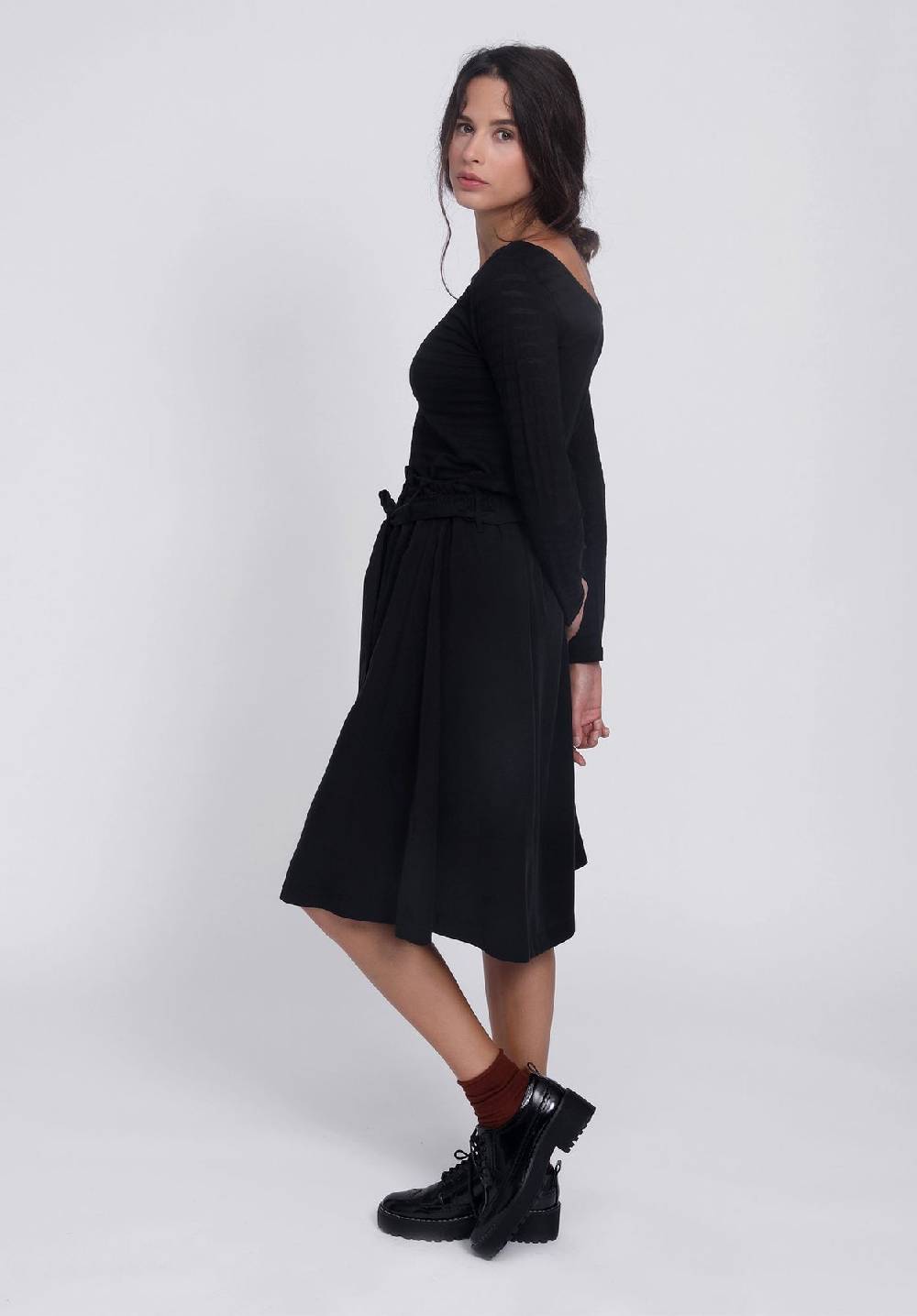 Lovjoi Rock TRAFARIA Black Bis zu 50% Rabatt