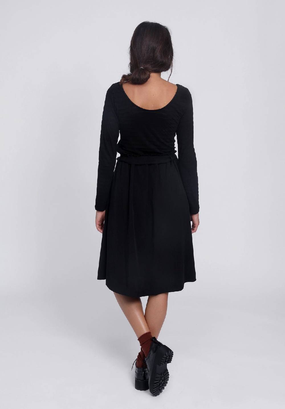 Lovjoi Rock TRAFARIA Black Bis zu 50% Rabatt